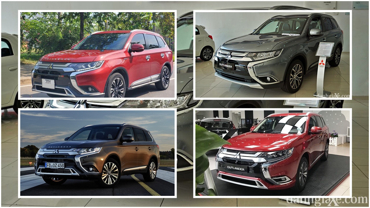 Mitsubishi Outlander_5.jpg (390 KB)