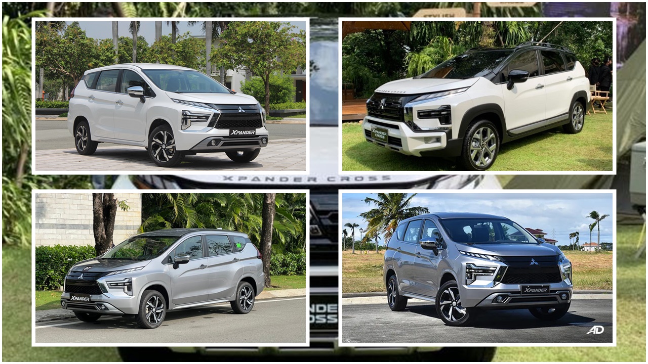 Mitsubishi Xpander_4.jpg (448 KB)