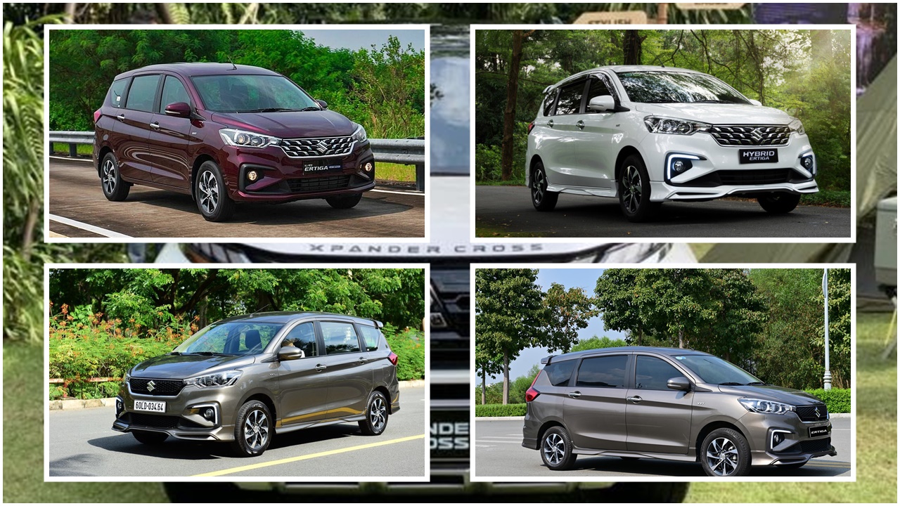 Suzuki Ertiga_5.jpg (473 KB)