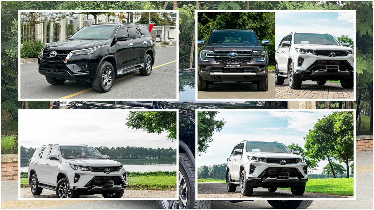 Toyota Fortuner_5.jpg (484 KB)