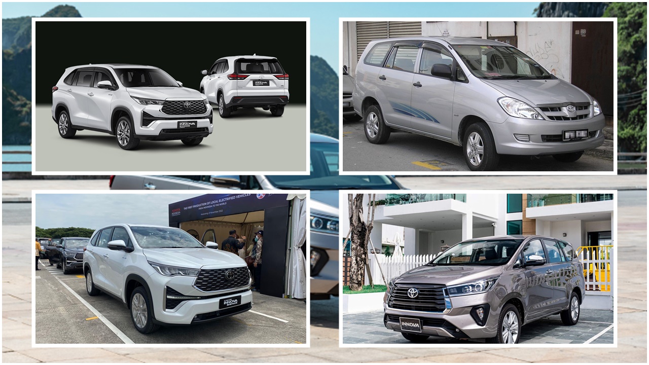 Toyota Innova.jpg (346 KB)