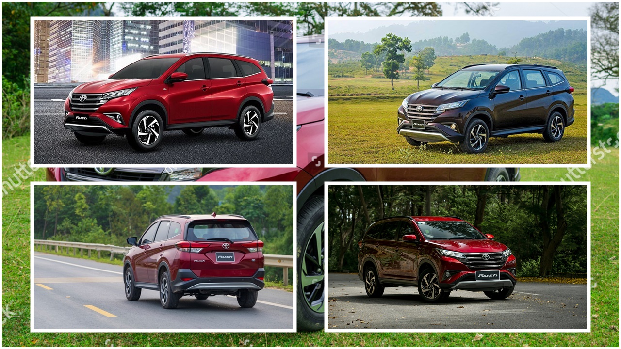 Toyota Rush_2.jpg (488 KB)