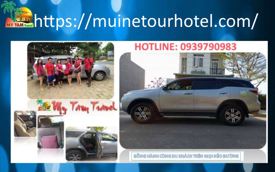 thue-xe-7-cho-gia-re-muinetourhotel.com_12.jpg (65 KB)