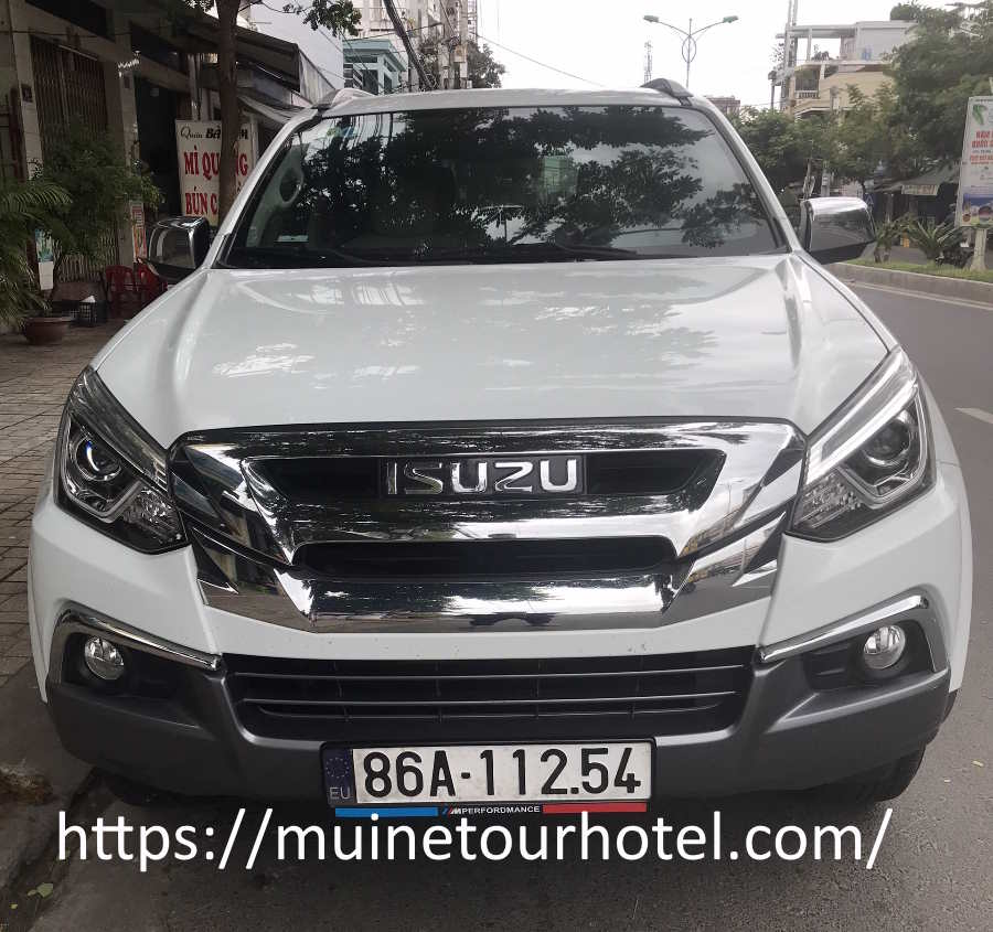 thue-xe-7-cho-gia-re-muinetourhotel.com_13.jpg (103 KB)
