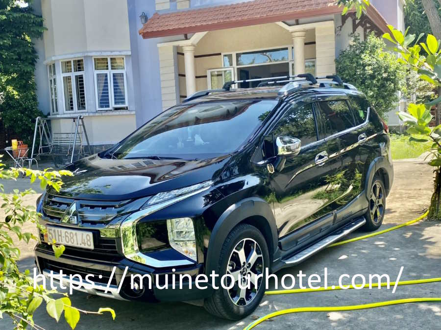thue-xe-7-cho-gia-re-muinetourhotel.com_17.jpg (109 KB)