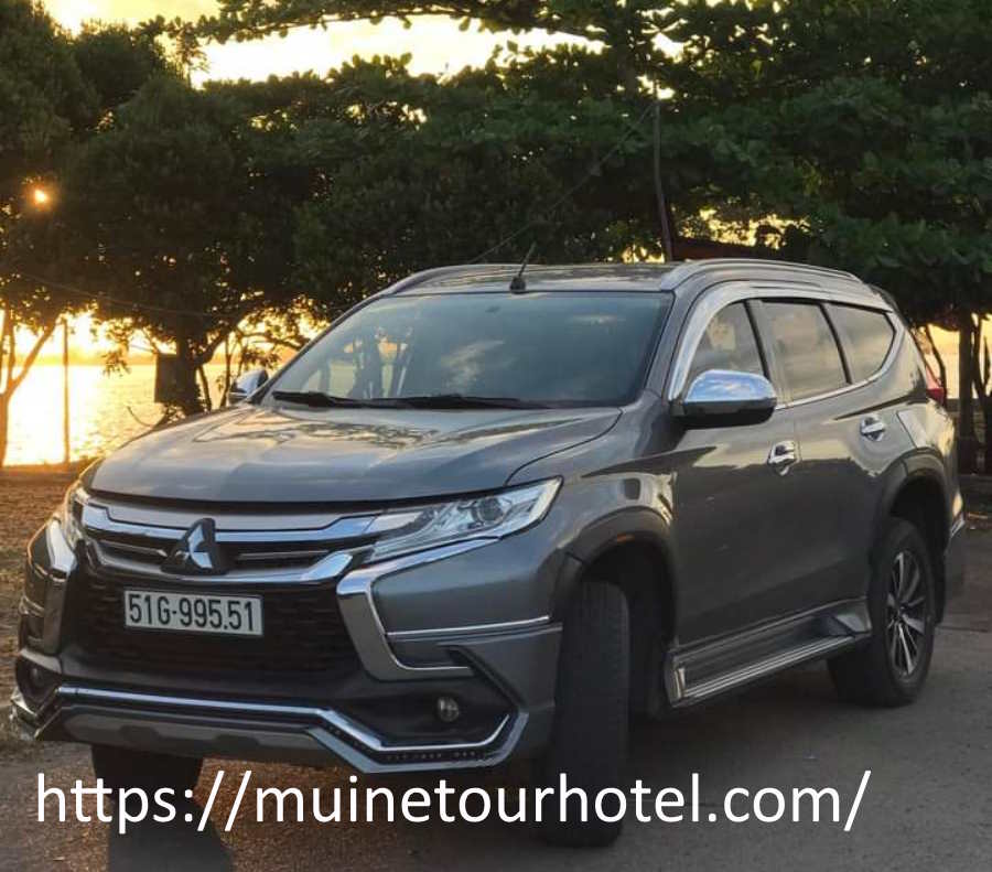 thue-xe-7-cho-gia-re-muinetourhotel.com_2.jpg (82 KB)