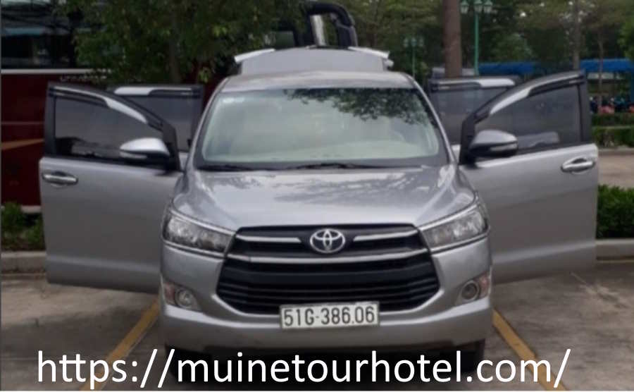 thue-xe-7-cho-gia-re-muinetourhotel.com_3.jpg (50 KB)