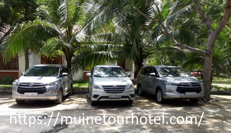 thue-xe-7-cho-gia-re-muinetourhotel.com_4.jpg (98 KB)