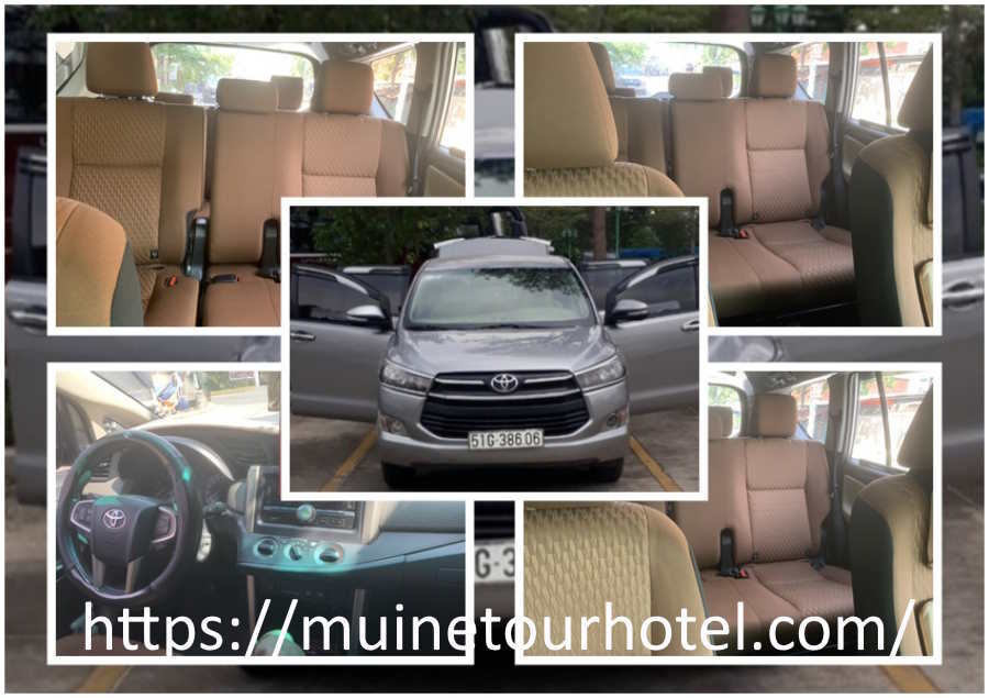 thue-xe-7-cho-gia-re-muinetourhotel.com_9.jpg (73 KB)
