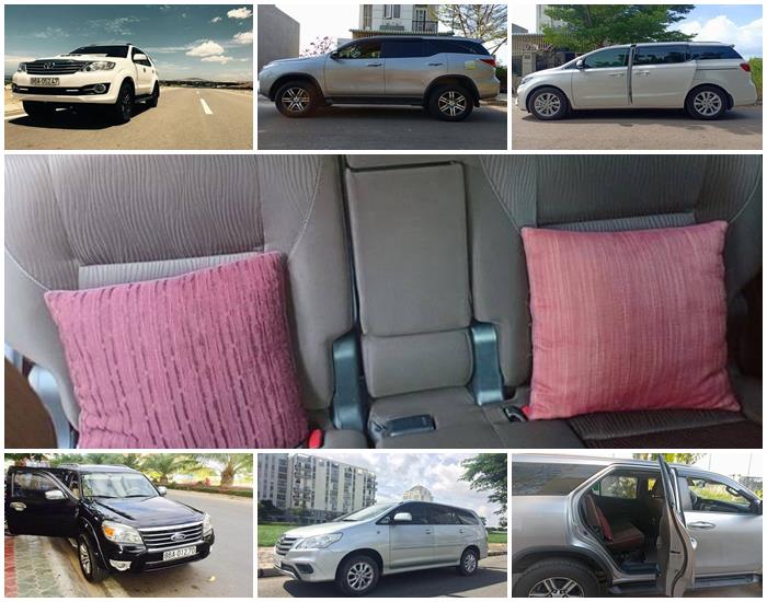 thue-xe-di-mui-ne.jpg (83 KB)