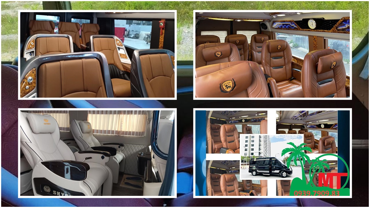 limousine 9 seater 2.jpg (356 KB)