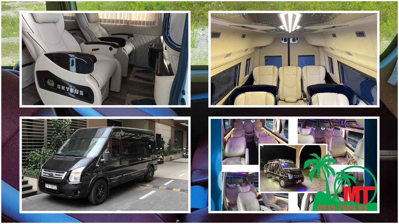 limousine 9 seater 3.jpg (346 KB)