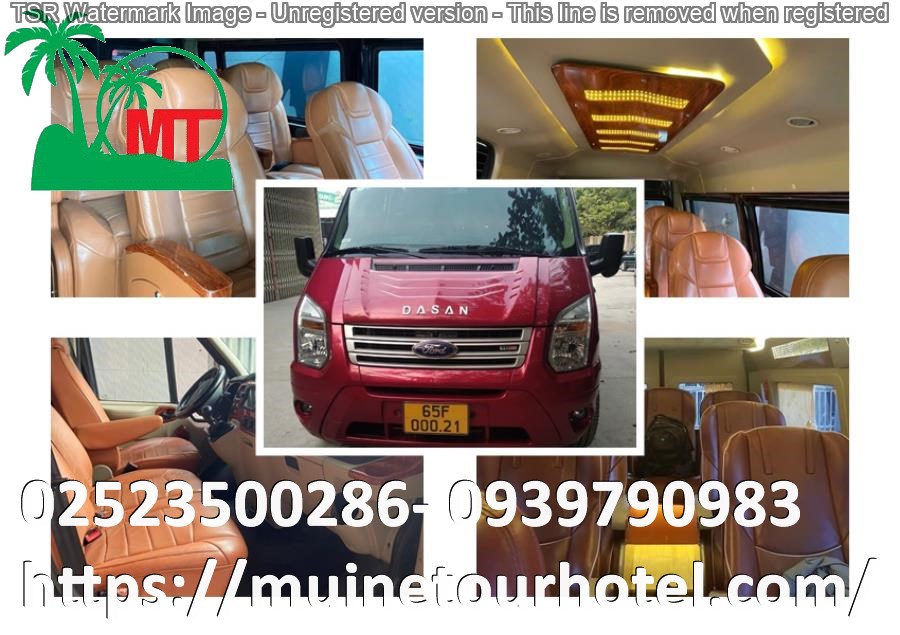 thue-xe-limousine-9-cho-gia-re-muinetourhotel.com.jpg (141 KB)