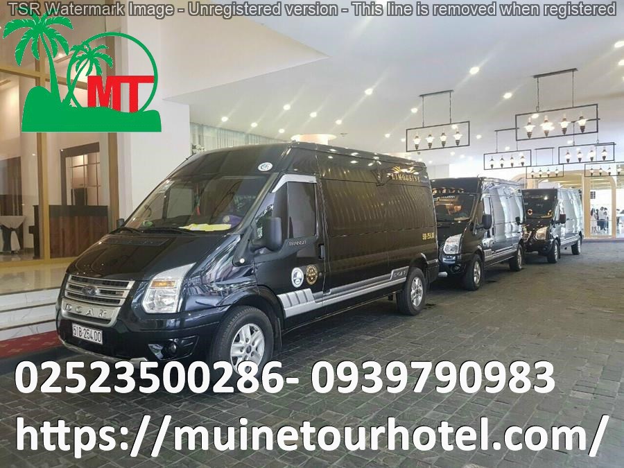 thue-xe-limousine-9-cho-gia-re-muinetourhotel.com_10.jpg (161 KB)