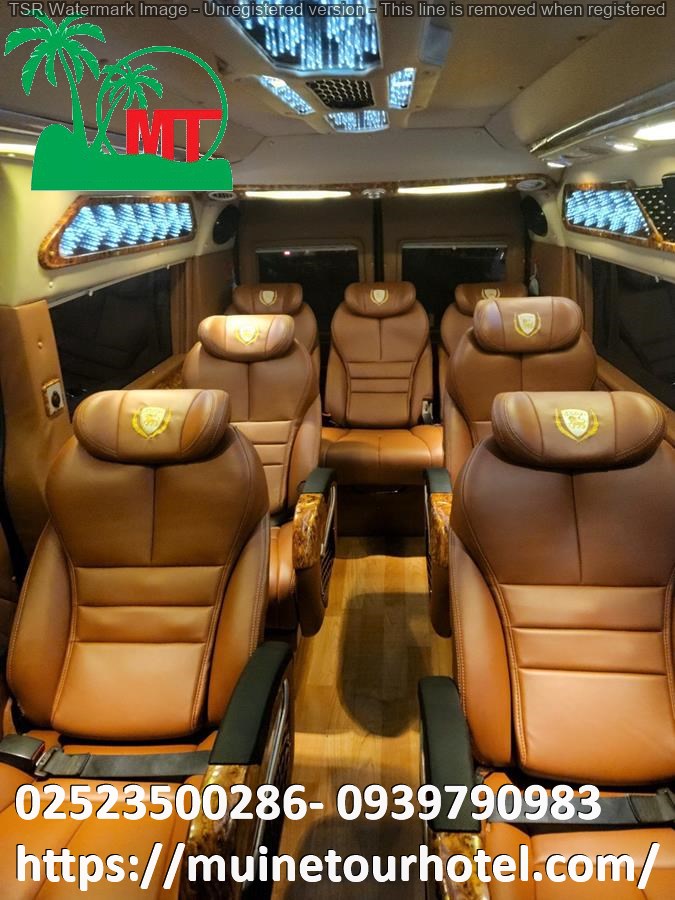 thue-xe-limousine-9-cho-gia-re-muinetourhotel.com_12.jpg (144 KB)