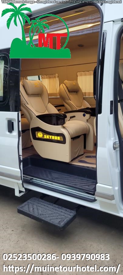 thue-xe-limousine-9-cho-gia-re-muinetourhotel.com_141.jpg (90 KB)