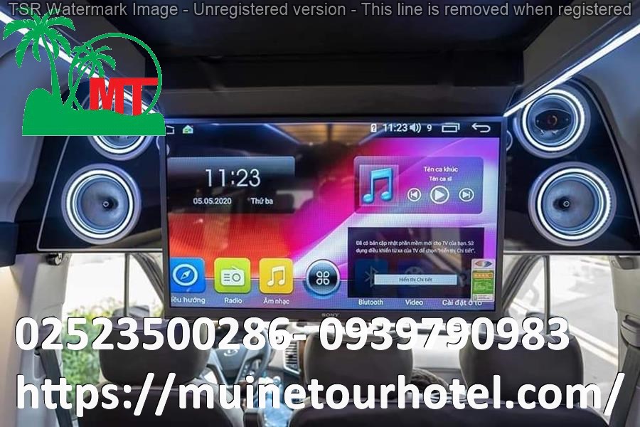 thue-xe-limousine-9-cho-gia-re-muinetourhotel.com_149.jpg (140 KB)