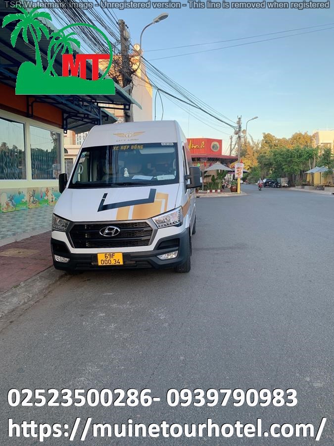 thue-xe-limousine-9-cho-gia-re-muinetourhotel.com_2.jpg (169 KB)