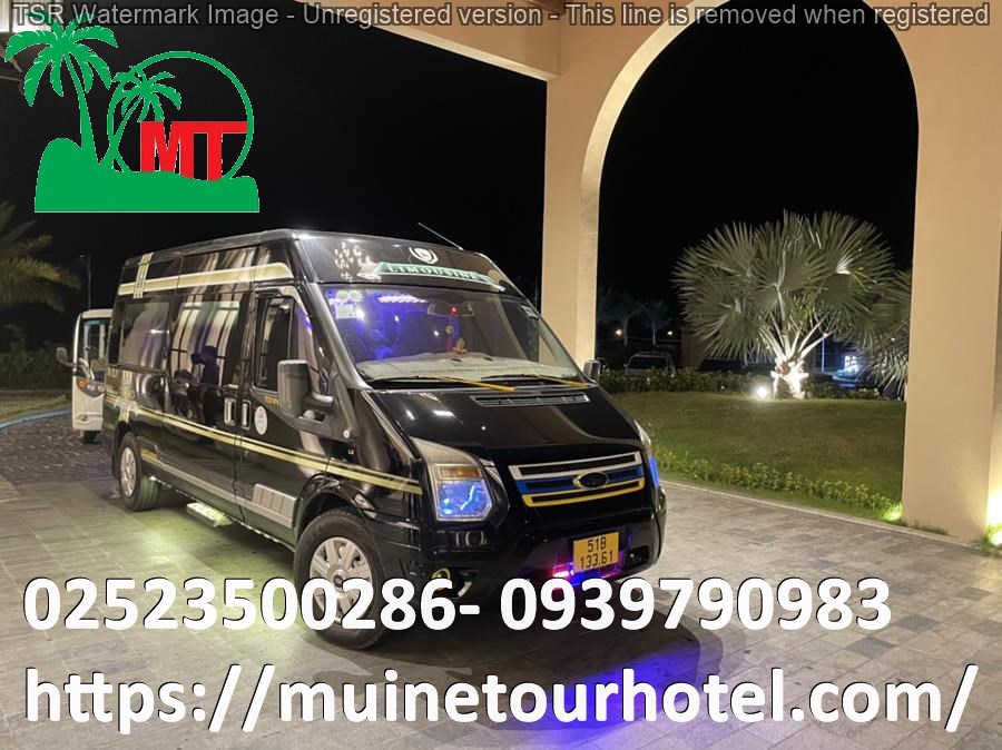 thue-xe-limousine-9-cho-gia-re-muinetourhotel.com_21.jpg (153 KB)