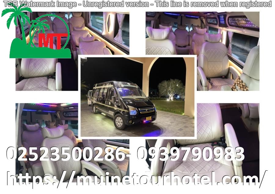 thue-xe-limousine-9-cho-gia-re-muinetourhotel.com_22.jpg (139 KB)