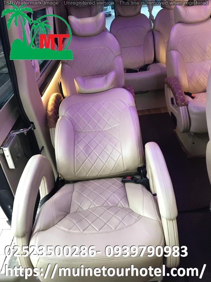 thue-xe-limousine-9-cho-gia-re-muinetourhotel.com_23.jpg (129 KB)