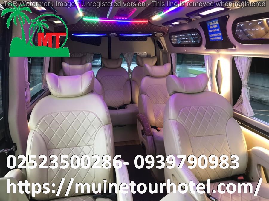 thue-xe-limousine-9-cho-gia-re-muinetourhotel.com_25.jpg (151 KB)