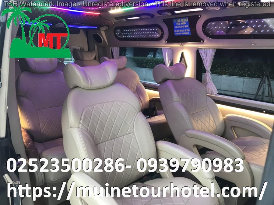 thue-xe-limousine-9-cho-gia-re-muinetourhotel.com_27.jpg (143 KB)