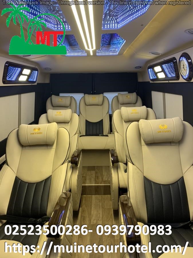 thue-xe-limousine-9-cho-gia-re-muinetourhotel.com_31.jpg (138 KB)