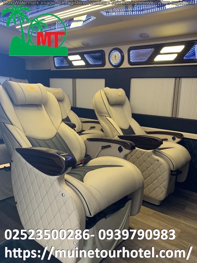 thue-xe-limousine-9-cho-gia-re-muinetourhotel.com_32.jpg (146 KB)