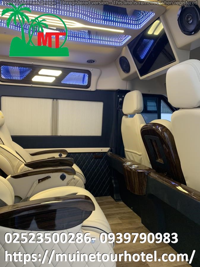 thue-xe-limousine-9-cho-gia-re-muinetourhotel.com_33.jpg (139 KB)