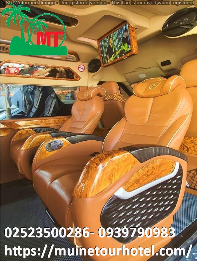 thue-xe-limousine-9-cho-gia-re-muinetourhotel.com_39.jpg (172 KB)