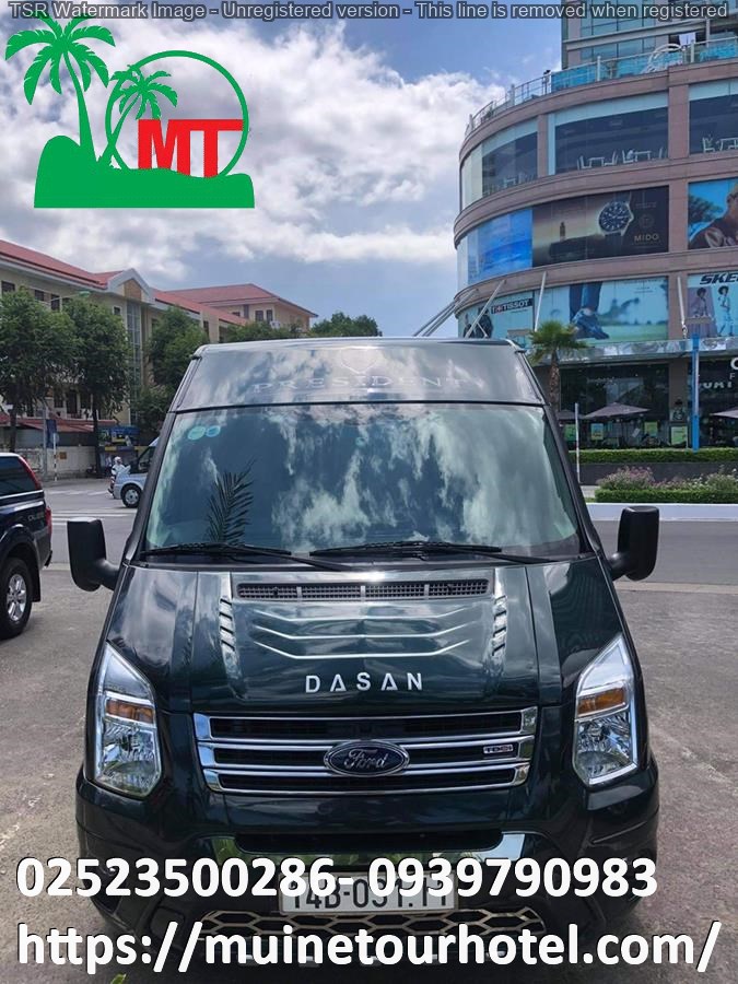 thue-xe-limousine-9-cho-gia-re-muinetourhotel.com_4.jpg (173 KB)
