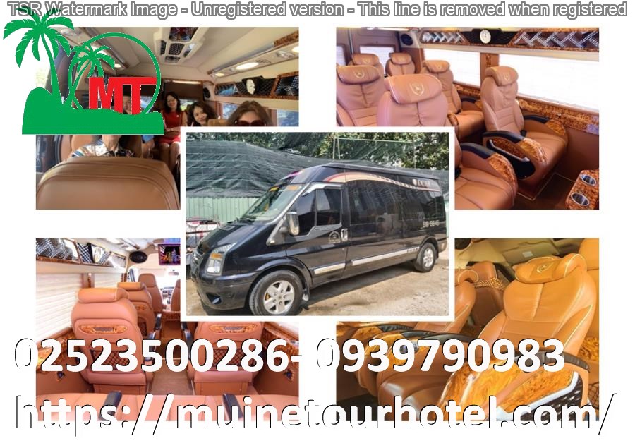 thue-xe-limousine-9-cho-gia-re-muinetourhotel.com_40.jpg (159 KB)