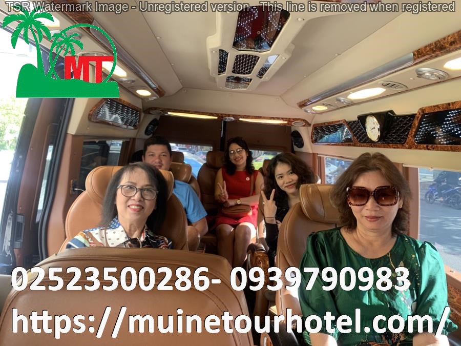 thue-xe-limousine-9-cho-gia-re-muinetourhotel.com_41.jpg (164 KB)