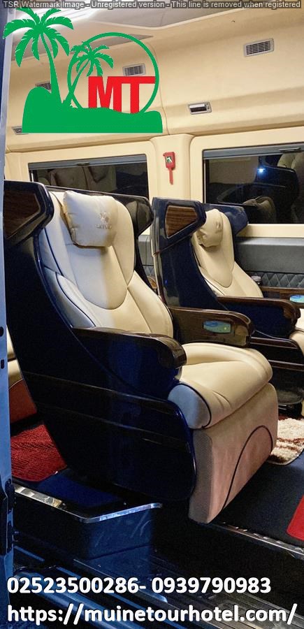 thue-xe-limousine-9-cho-gia-re-muinetourhotel.com_43.jpg (101 KB)