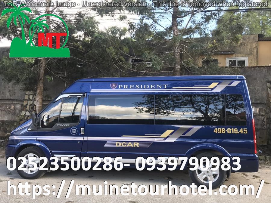 thue-xe-limousine-9-cho-gia-re-muinetourhotel.com_62.jpg (213 KB)