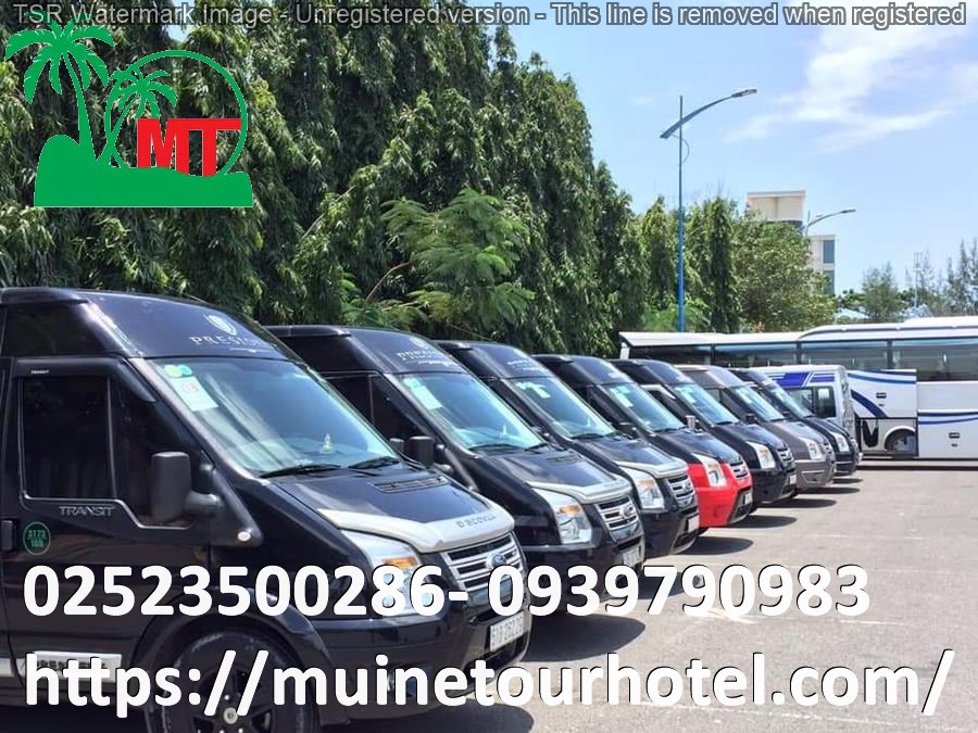 thue-xe-limousine-9-cho-gia-re-muinetourhotel.com_68.jpg (192 KB)