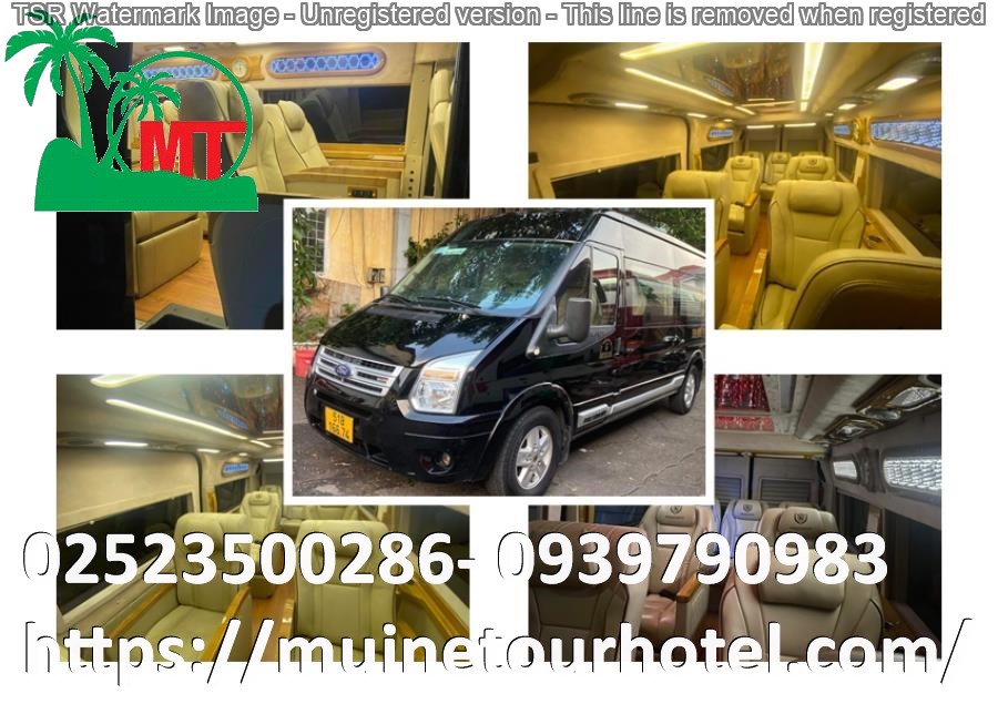 thue-xe-limousine-9-cho-gia-re-muinetourhotel.com_75.jpg (148 KB)