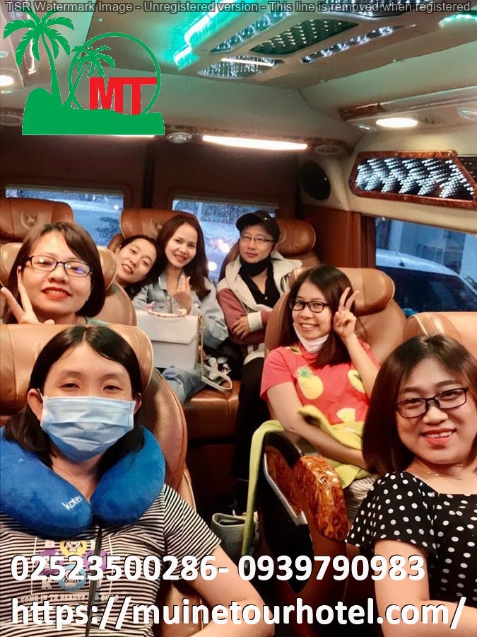 thue-xe-limousine-9-cho-gia-re-muinetourhotel.com_8.jpg (178 KB)