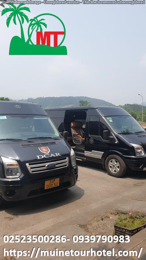 thue-xe-limousine-9-cho-gia-re-muinetourhotel.com_95.jpg (93 KB)