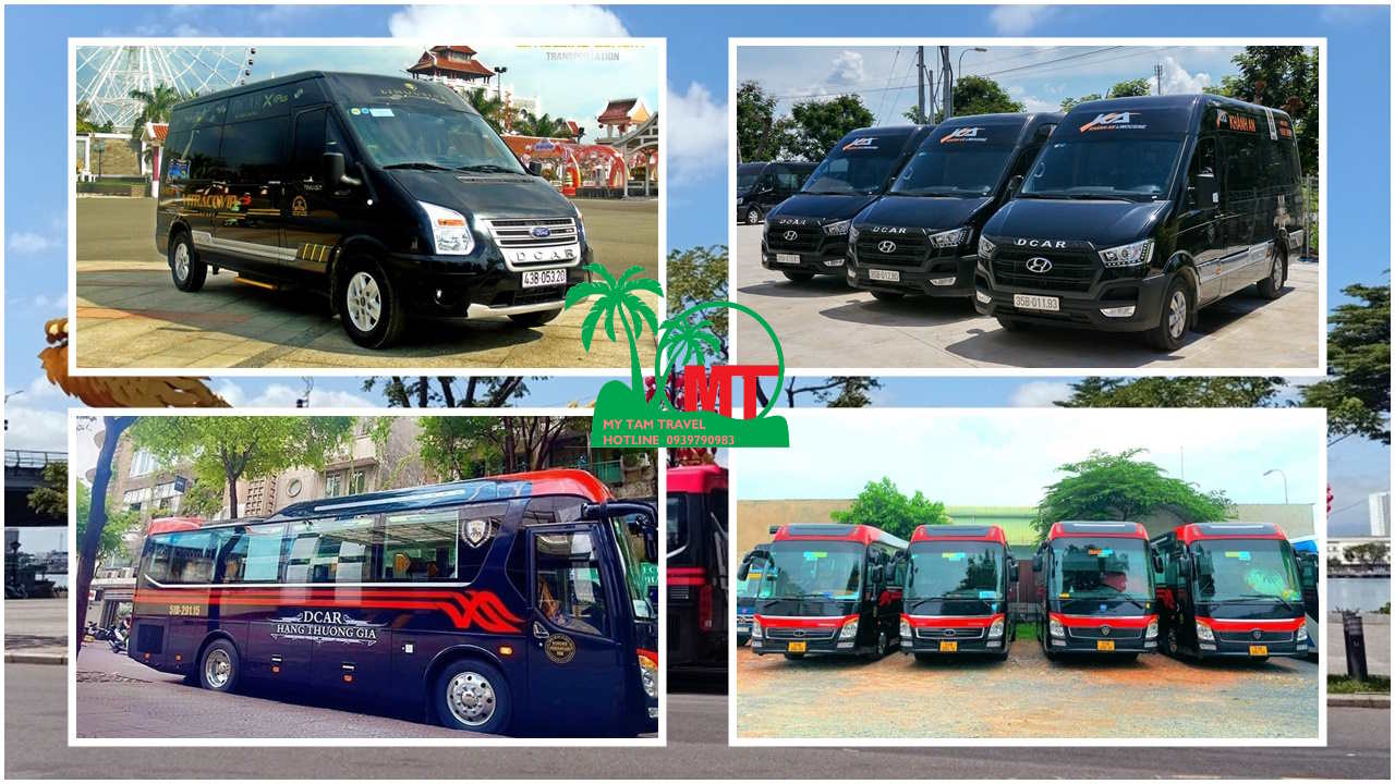 thue xe limousine gia re 1.jpg (154 KB)