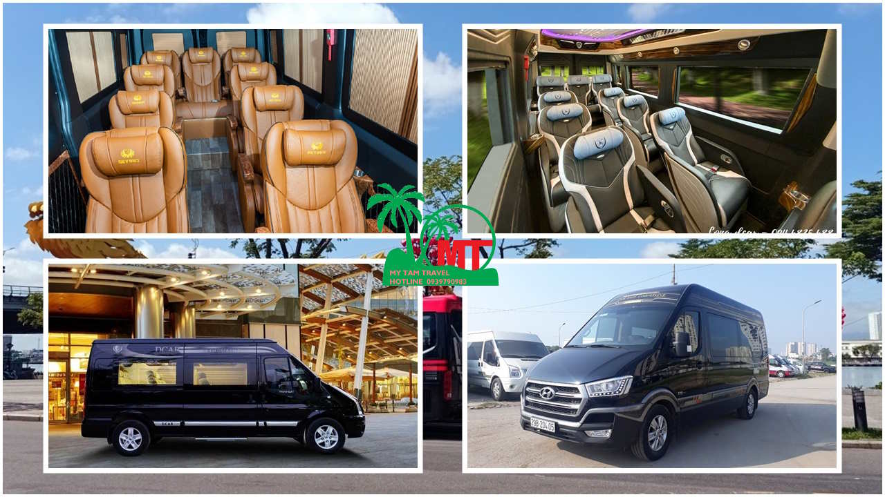 thue xe limousine gia re 3.jpg (144 KB)