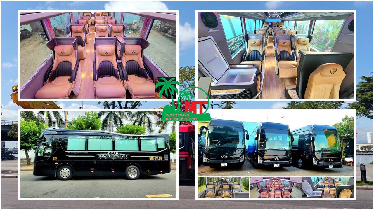 thue xe limousine gia re 4.jpg (157 KB)