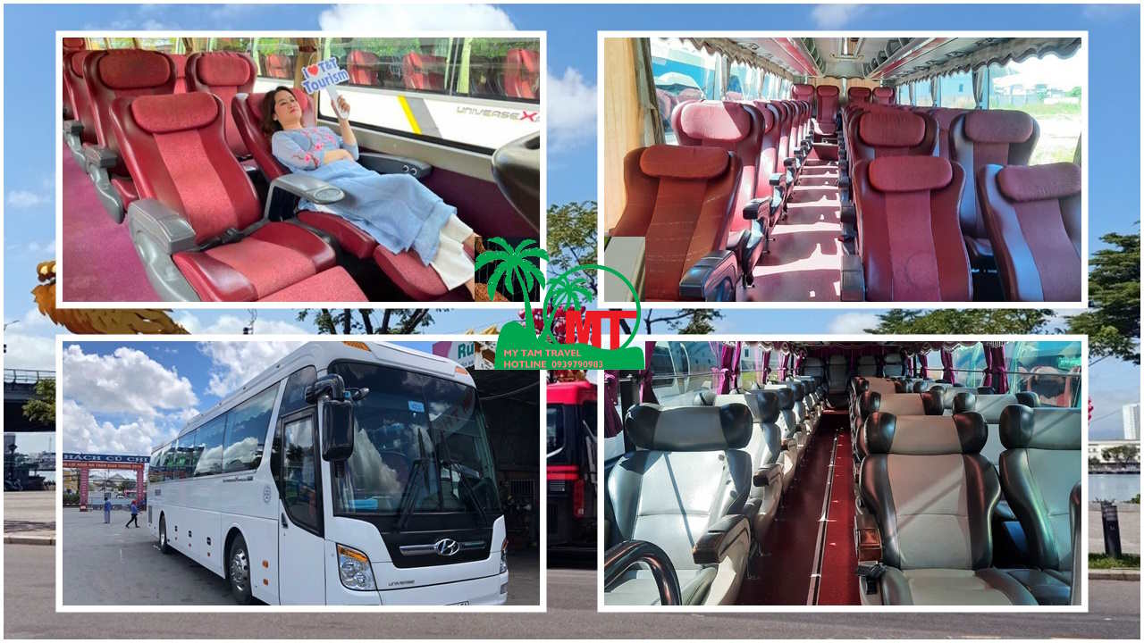 thue xe limousine gia re 5.jpg (142 KB)