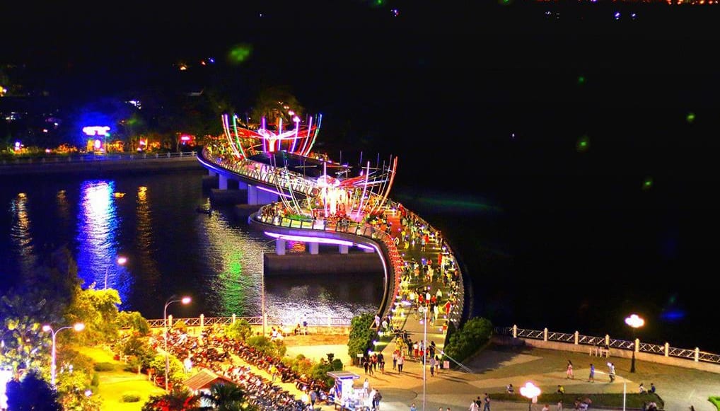 cau-tinh-yeu.jpg (109 KB)