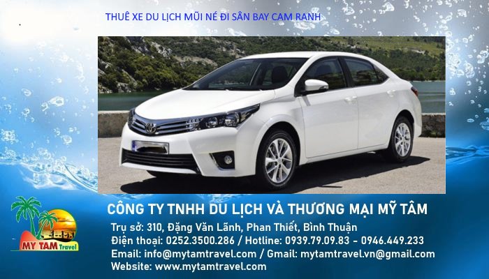 banner 700x400.thue xe1.jpg (86 KB)