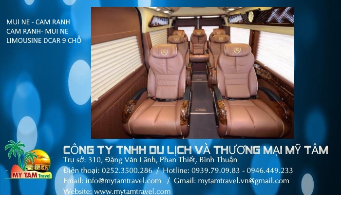 xe-9-cho-LIMO-mui-ne-cam-ranh.jpg (132 KB)