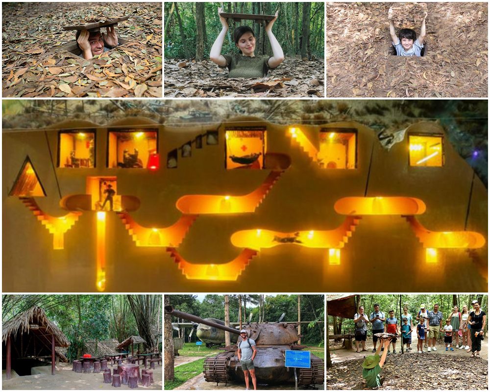 tour-dia-dao-cu-chi2.jpg (237 KB)