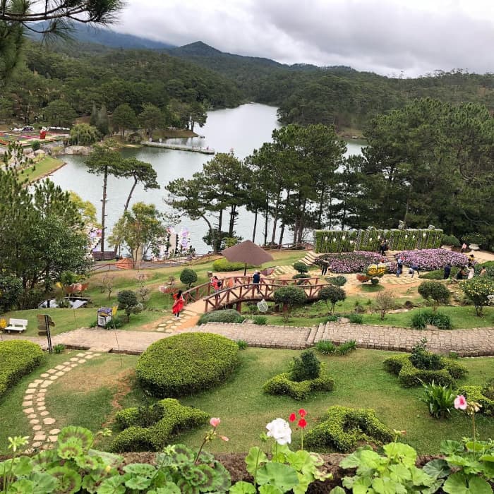 thung-lung-tinh-yeu-da-lat-2.jpg (124 KB)