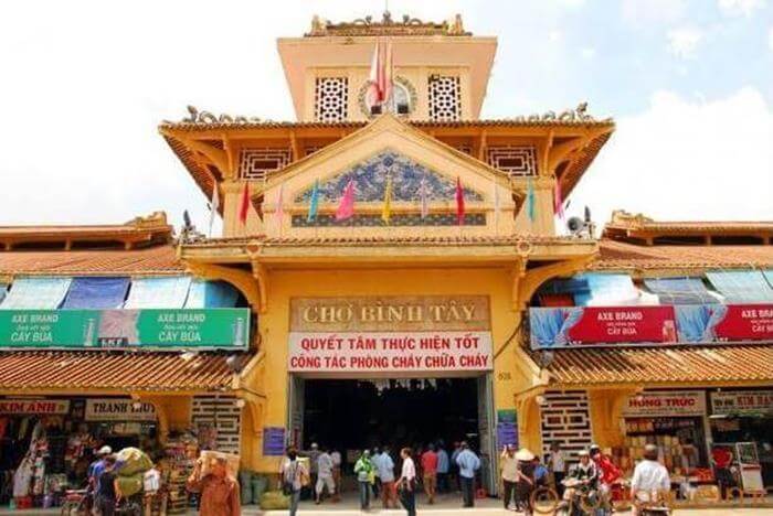 cho-ben-thanh-hcm.jpg (72 KB)